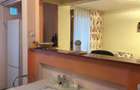 Apartament de inchiriat - 14