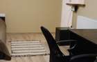 Apartament, proprietate personala ,32 mp , cu balcon,langa Iulius Ma - 4