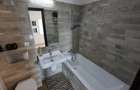 Vitan Residence 2 | 2 Camere | Parcare Subterana - 5