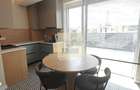 Penthouse cu 3 camere 3 bai si terasa 88 mp in zona Lazaret
