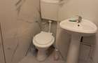 Inchiriez ap cu 2 camere Calea Sagului 300euro - 10