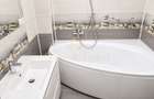 Apartament cu 4 camere în Răcădău