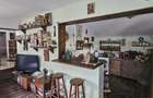Casa individuala cu spa?iu comercial, P+M, 2 apartamente, 3 terase, Timi?oara, Lipovei, comision 0% - 6