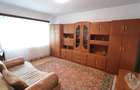 Apartament cu 4 camere de inchiriat | Zona Vitrometan - 7