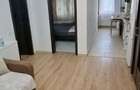 Apartament 2 camere 45 mp Tatarasi 340 euro - 4