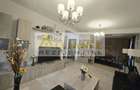 Casa Comuna Berceni | 4 camere - Panouri 6 kW | 240.000 - Berceni (Bucuresti-Ilfov) - 5