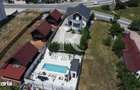 Pensiune agroturistica de vanzare | Piscina| Sauna| Sanmartin | Bihor - 1