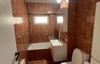 Inchiriez ap .80 mp , decomandat 3 camere , doua bai , cartierul grigoresc .. et 3 ,