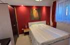 inchiriez apartament 3 camere - 3