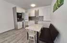 Apartament cu 3 camere, curte si loc de parcare Str. Lunga - 5