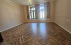 Apartament spatios 2 camere decomandat Fabric - Piata Traian !! - 9