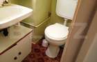 Apartament spațios cu 3 camere, bloc reabilitat, zonă excelentă - 9