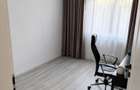 Apartament 3 cam/ Sector 3 / Nicolae Grigorescu - 6