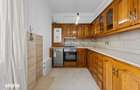 Penthouse de inchiriat ARED UTA - 6