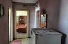 Apartament 2 camere decomandat, 53 mp, strada Primaverii, Botosani - 1