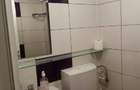 Garsonieră decomandată în Central - 4