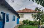 Vand casa + anexe si gradina - 3