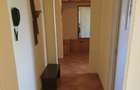 Vand apartament 4 camere Dacia - 7