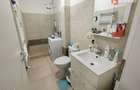 Apartament cu o camera de vanzare in Giroc, zona Nord-Est - 1