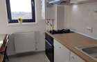 2 camere | Hills | Titan | Parcare | 2 Minute Metrou | Pet Friendly - 3