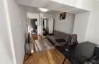 De vanzare apartament cu 3 camere , etaj 8/9 , Faleza, 165.000 euro - 11
