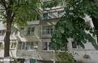 Obor-Avrig -Primarie-metrou 5 min - 5