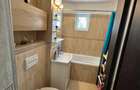 Vand apartment 2 camere, ultracentral - 4