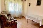APARTAMENT 4 CAMERE DR.HACMAN | PARTER - 4