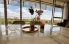 Apartament spatios 4 camere cu vedere panoramica | Up-Site - 16