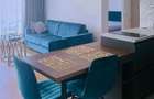 Apartament Lux de vanzare 2 camere Mamaia Nord (One) - 1