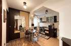 Apartament 2 camere, la cheie, decomandat, panoramica la Cetatea Devei - 2