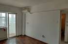 Ap 1 cam spatios cu termoteca zona central Gara in bloc de apartamente - 4