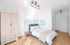 Apartament 3 camere Modern Parcare 65 mp Zona Scala - 3