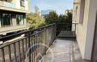 Apartament 2 camere , decomandat, zona Calea Turzii, Zorilor - 8