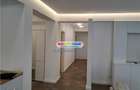 de inchiriat ap 3 cam ULTRAMODERN central la cheie fond nou - 17