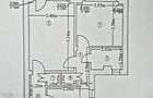 Oportunitate ! 2 Camere Decomandat | Bloc Reabilitat | Pantelimon - 8