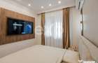 Studio nou Ivory Residence Pipera - Complet mobilat si util - 12
