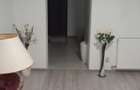 3 camere zona Politia Rutiera Albac, Gheorghieni - 2