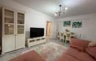 DOBROESTI - Fundeni | Chirie 3 Camere + Parcare - 2