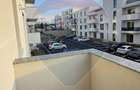 APARTAMENT 2 CAMERE PREMIUM. PRIMA ÎNCHIRIERE, TUNARI - 14