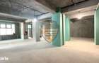 Spatiu Comercial P+2E | 920 mp | Lift | Ideal Clinica, Birouri sau Sho - 8