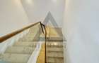 OXFORD GARDENS | VILA DUPLEX | PRELUARE CONTRACT DE INCHIRIERE - 20