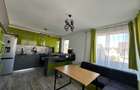 Inchiriez apartament 3 camere Rasnov