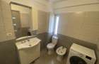 Apartament 3 camere, Mioritei, Bloc Nou - 5