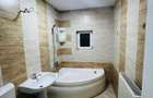 Apartament 3 camere, parter, balcon, lift - 4