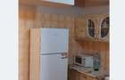 Proprietar vand garsoniera tel. 0749638181 - 12