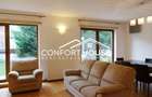VILA P+E+M, 5 camere, ansamblu rezidential cu piscina, IANCU NICOLAE - 11