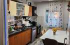 Vand apartament 3 camere Dorobanti 2 - 1
