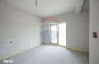 Casa noua de vanzare, zona Doja - Hanul Pescarilor, P+E, teren 435 mp - 10