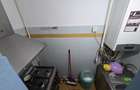 Apartament 3 camere + 2 bai - 3